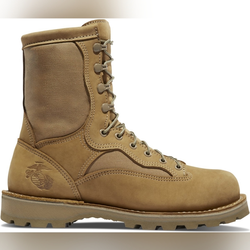 Danner Marine Expeditionary Boot - Picture 15 of 15